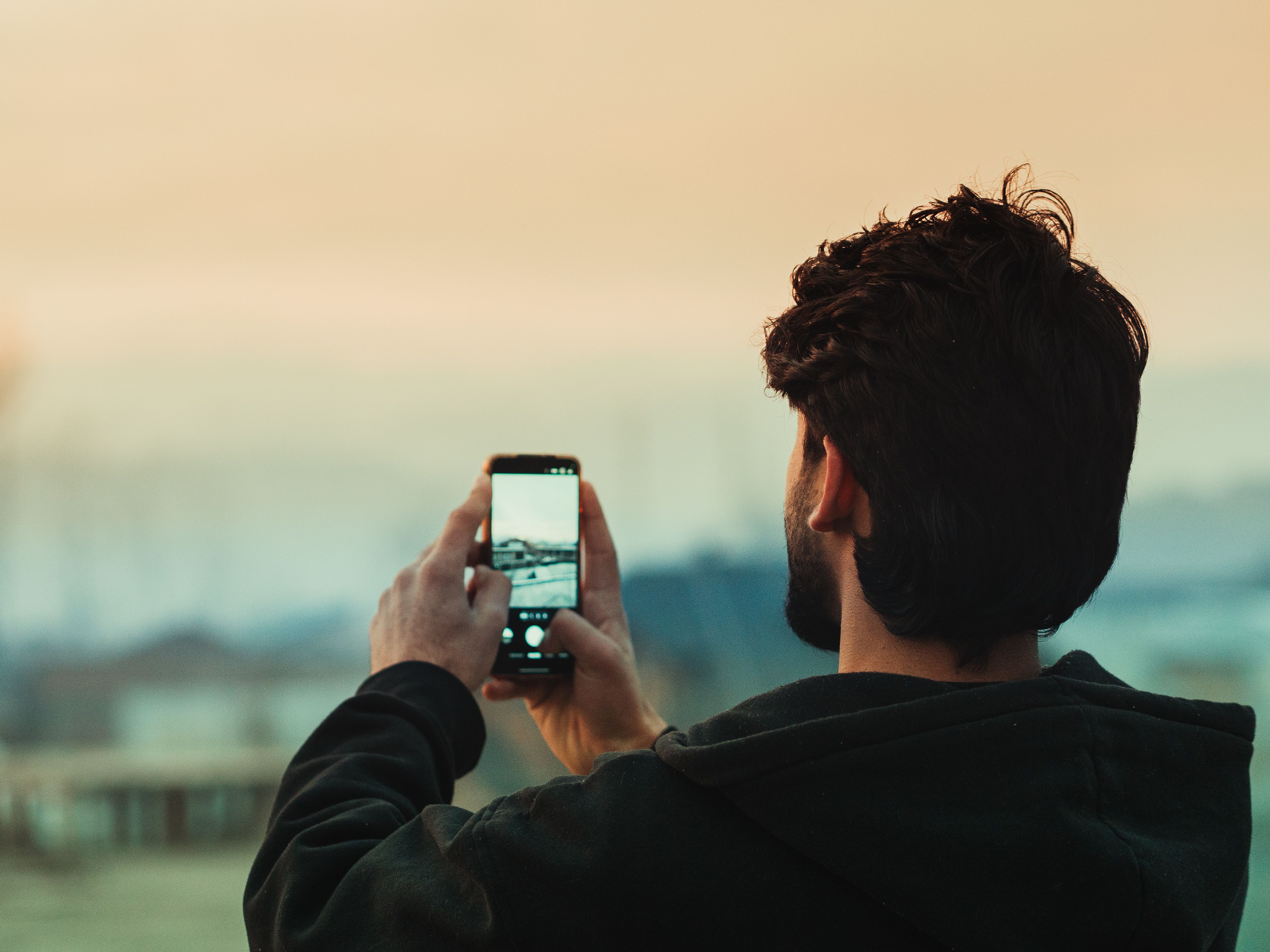 User Eligibility and Regional Restrictions: What You Need to Know