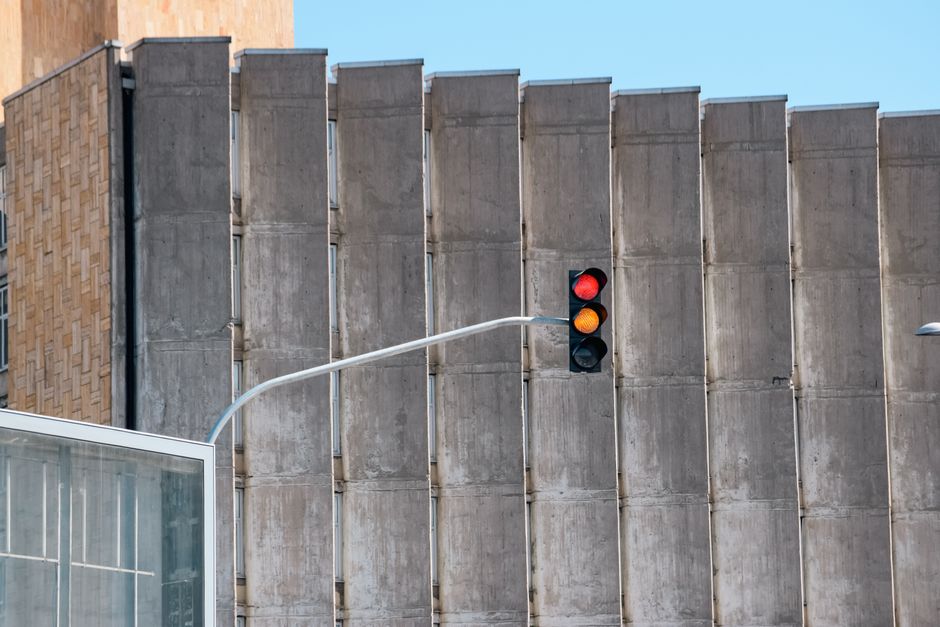 Infrastructure as Code with C#: Pulumi .NET Tutorial