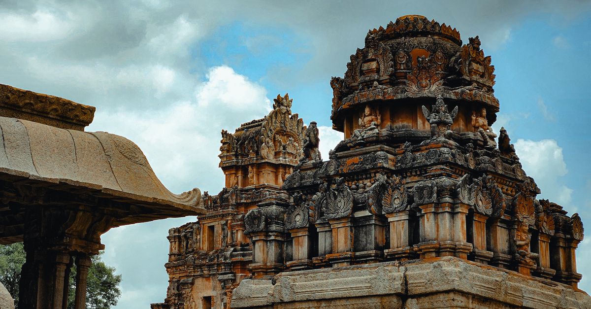 ಮಂಗಳೂರು ಹವಾಮಾನ ಈಗ — ತುಂತುರು ಮಳೆ, 24°C (5:49 pm) · ಗರಿಷ್ಠ 28° / ಕನಿಷ್ಠ 24°, 100% ಮಳೆ
