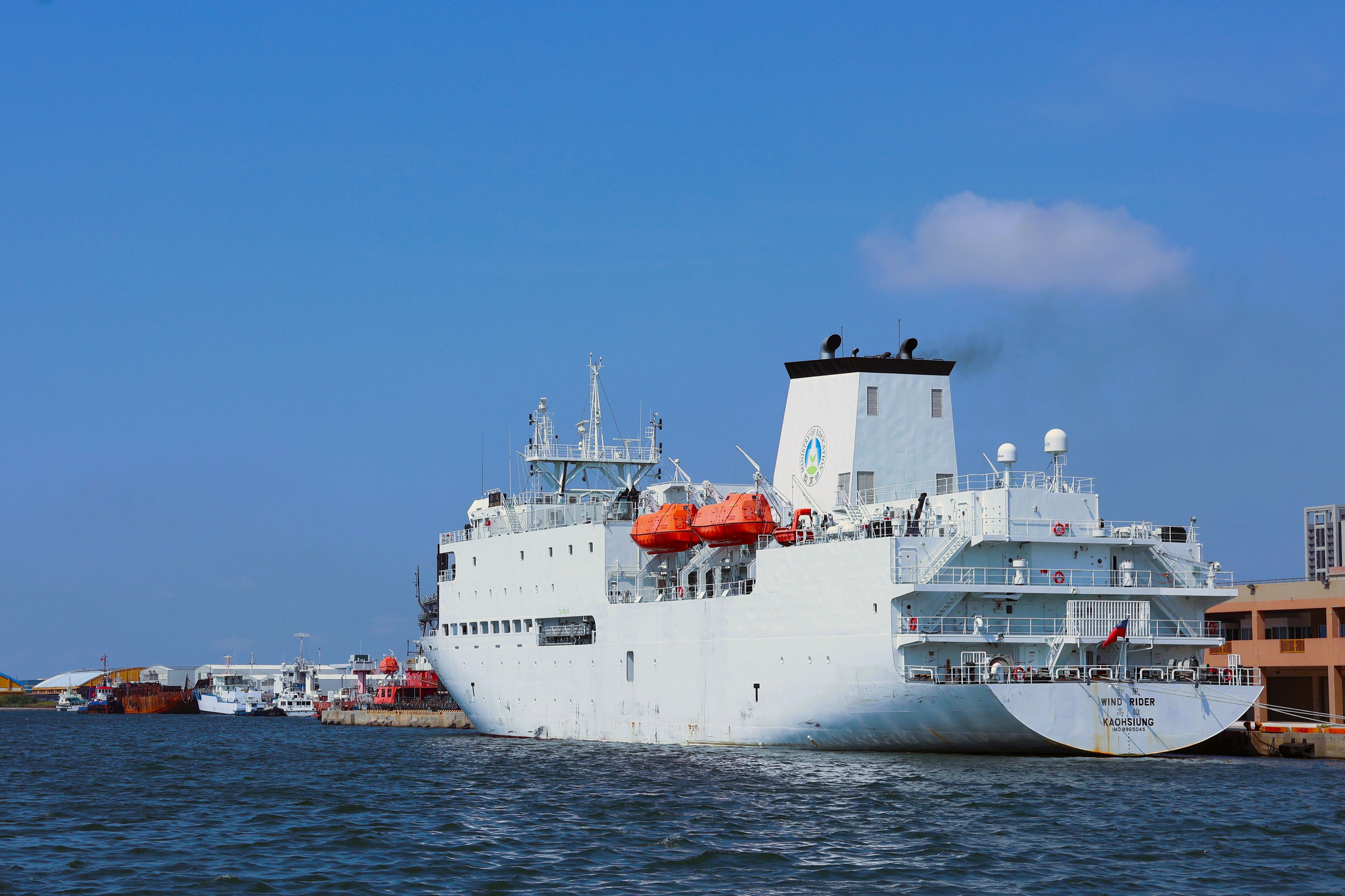 km virgo