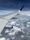 flight