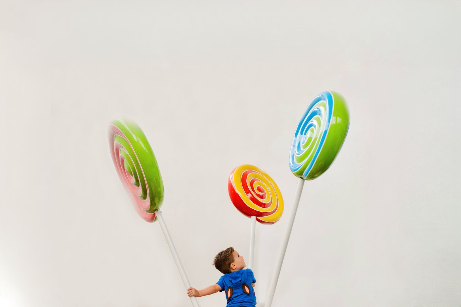 Organic & Natural Candy Wholesale: The Premium Segment Sourcing Guide for Retailers