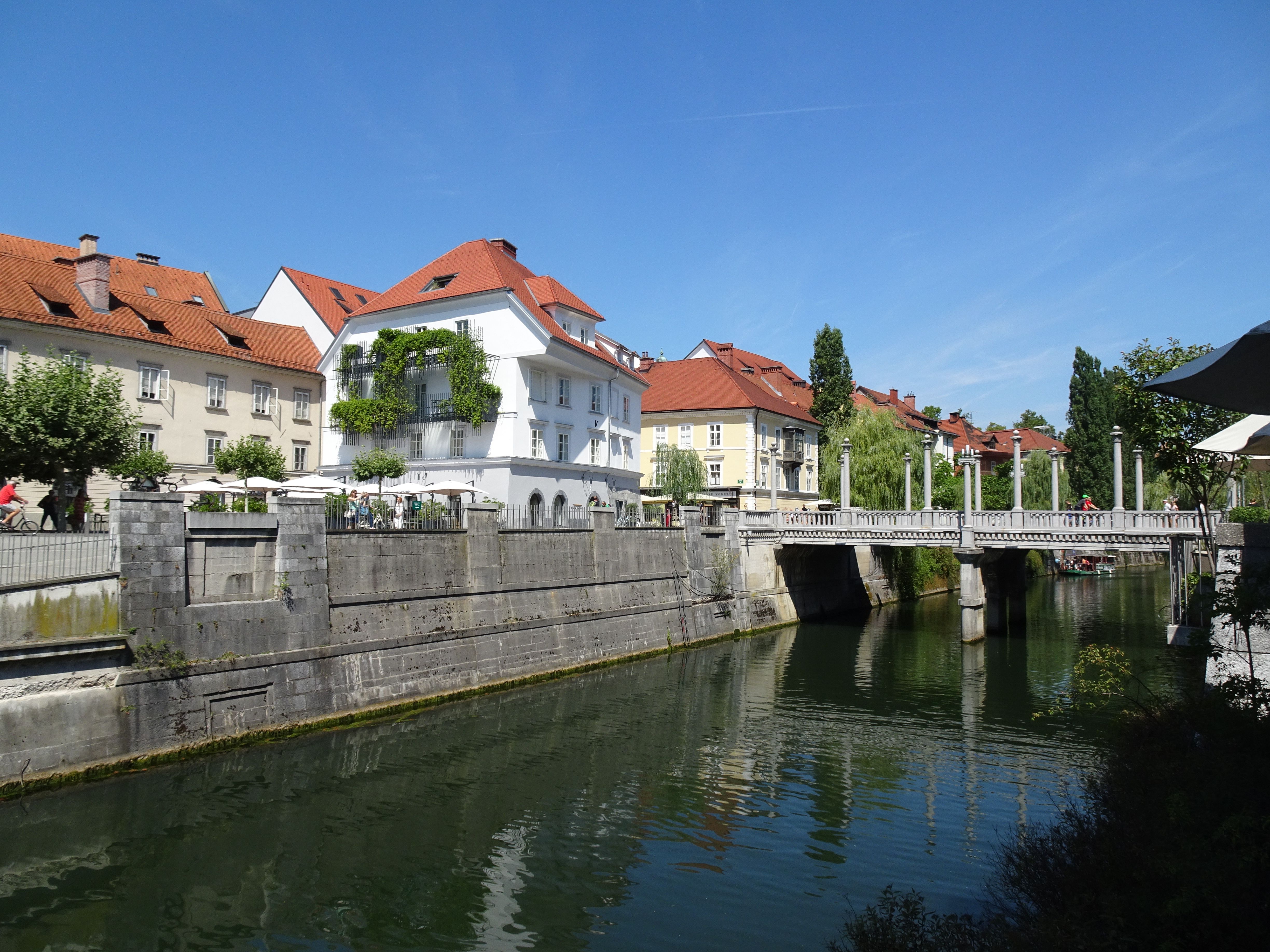 Wagnergraben