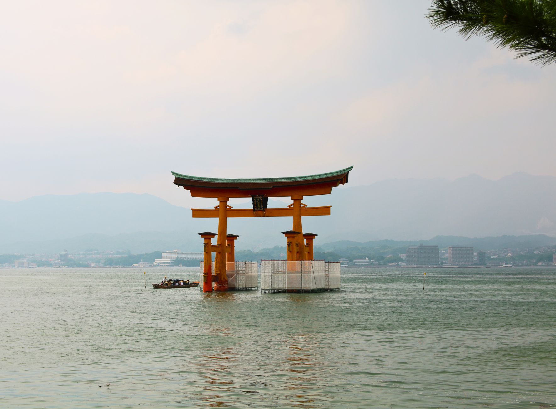 Hiroshima, Japan