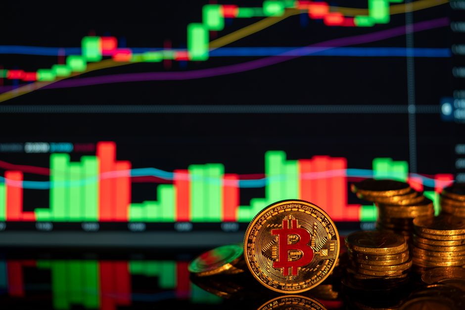 ENA Surges Nearly 20% Following Positive Momentum in Crypto Market