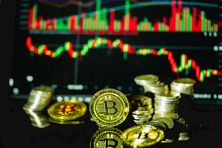 Bitcoin Price Drops Under $90K as Early 2026 Rally Loses Steam Bitcoin Price Drops Under $90K as Early 2026 Rally Loses Steam