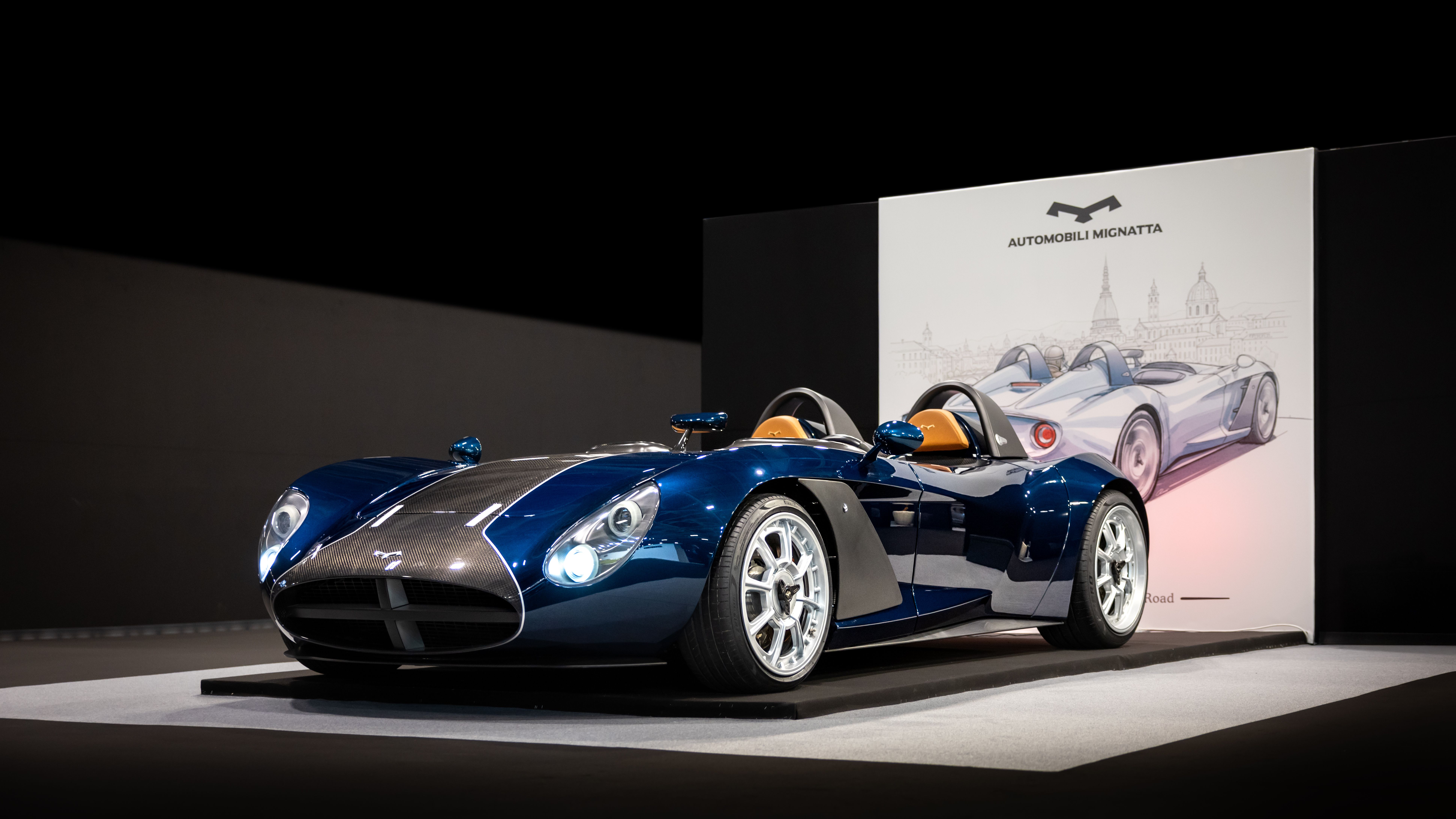 Jannarelly : tarifs, modèles et prix des sportives artisanales - Tarifs Jannarelly : prix neuf historique et budget réel