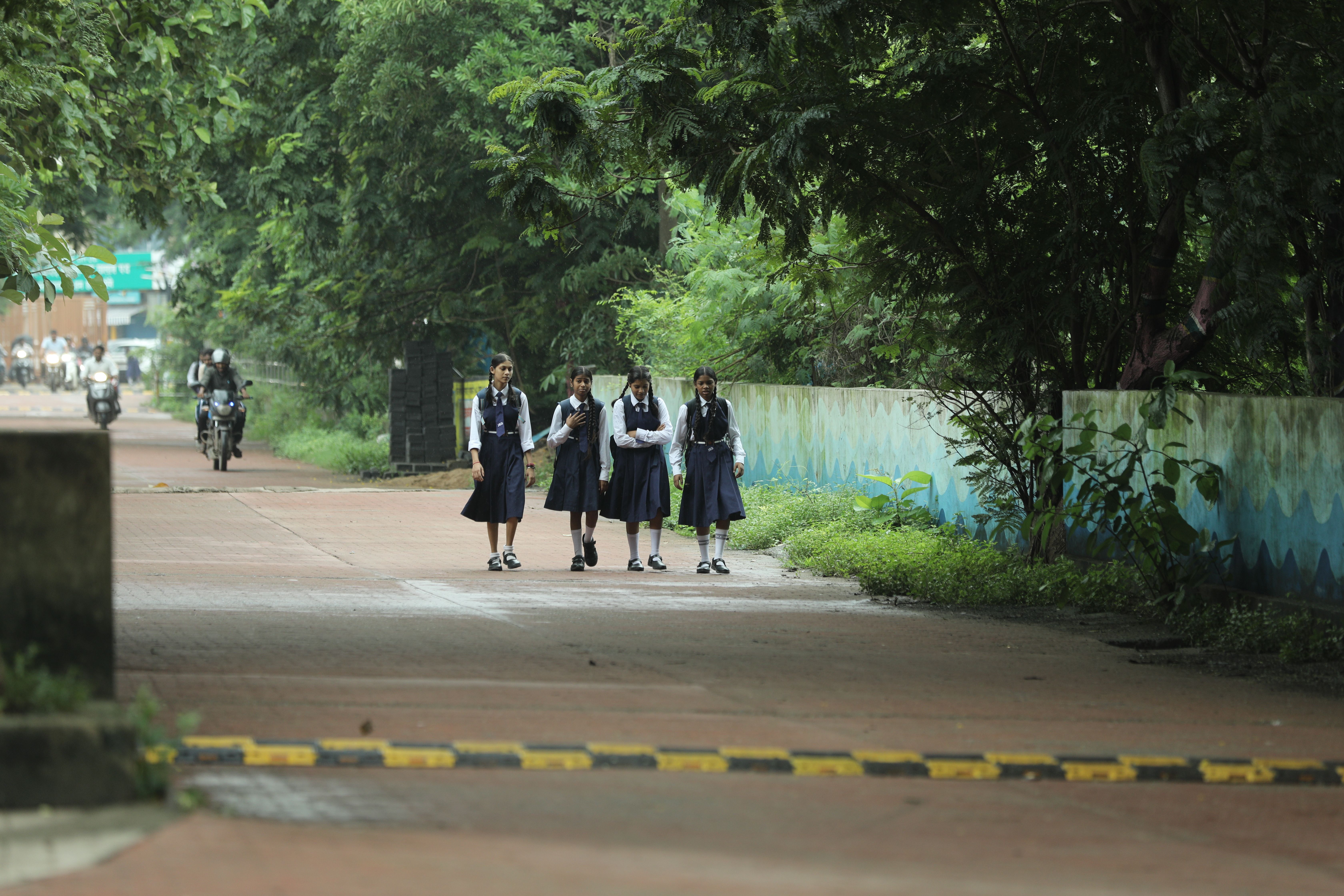 Teenage girl dies from strangulation during a sexual encounter