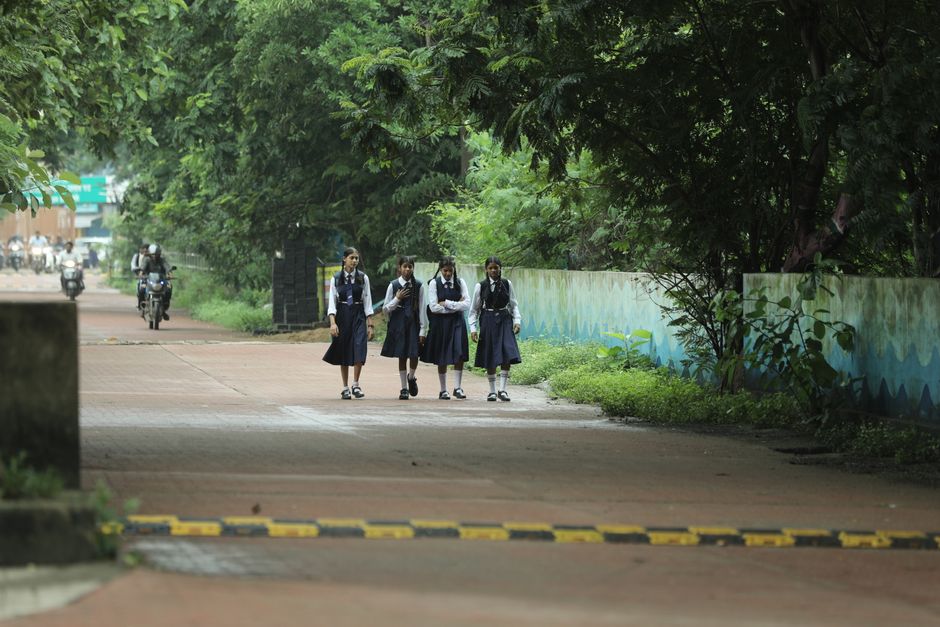 Teenage girl dies from strangulation during a sexual encounter