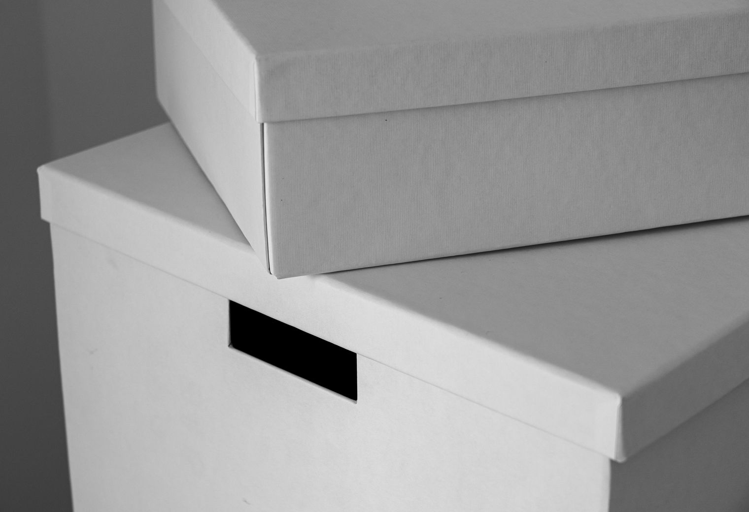Codicote — professional packers wrapping and boxing belongings