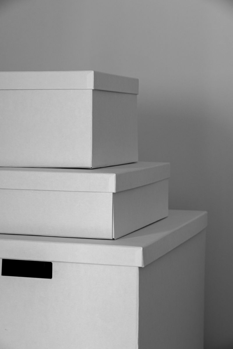 40,000+张最精彩的“Storage Box”图片 · 100%免费下载 · Pexels素材图片