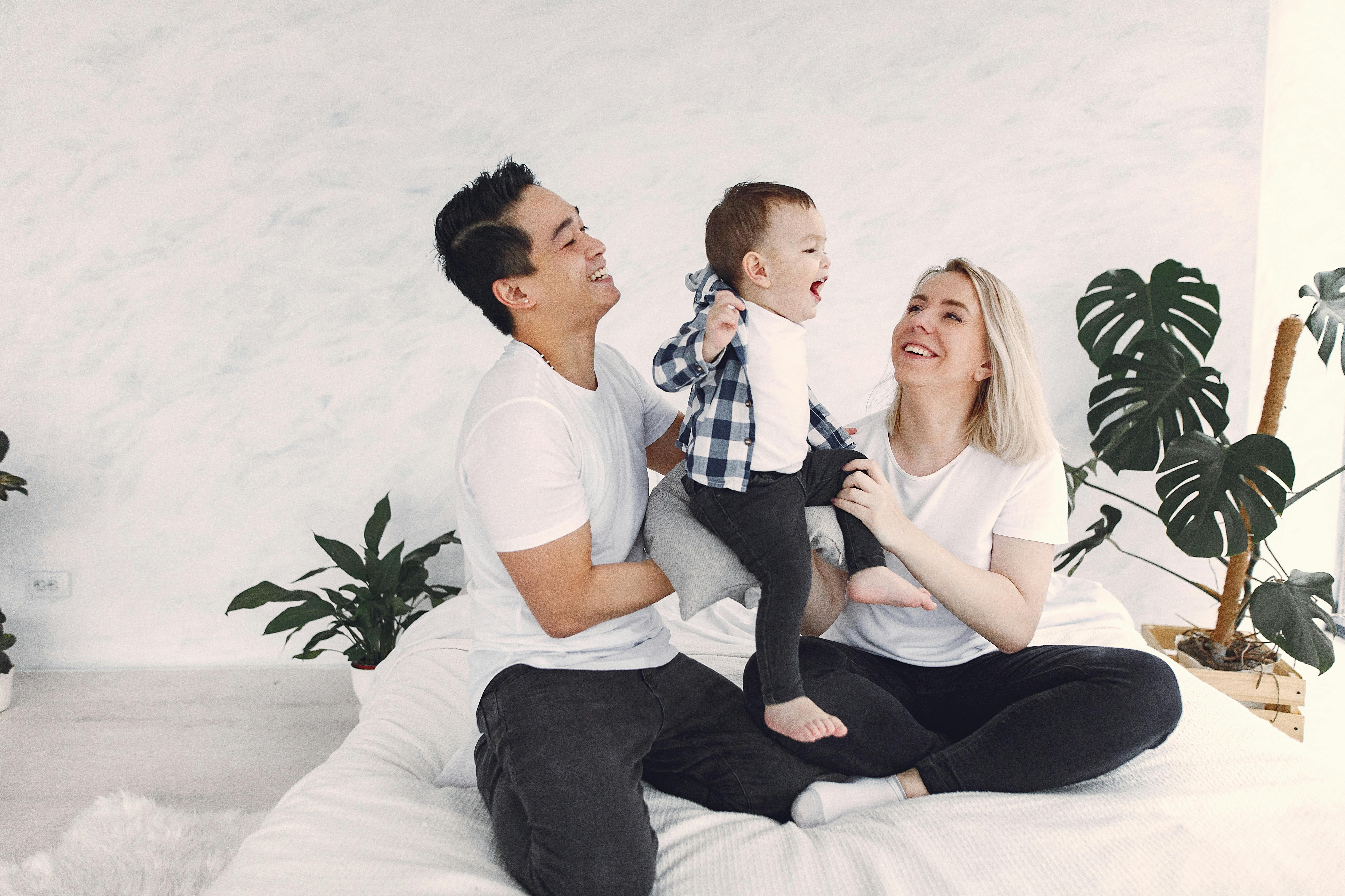 Reunificacion Familiar en Estados Unidos: Guia Completa July 2020