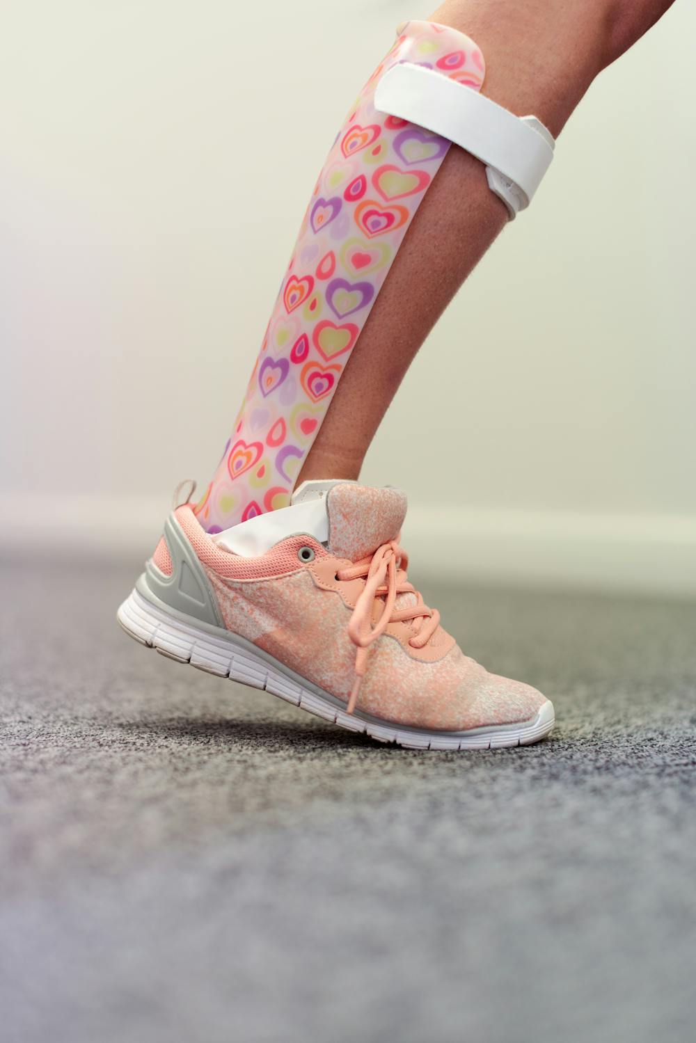 Understanding Knee Pain: Causes and Treatment Options