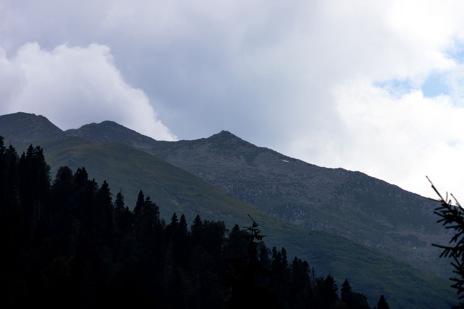 Mountain 9:16 Photos, Download The BEST Free Mountain 9:16 Stock Photos ...