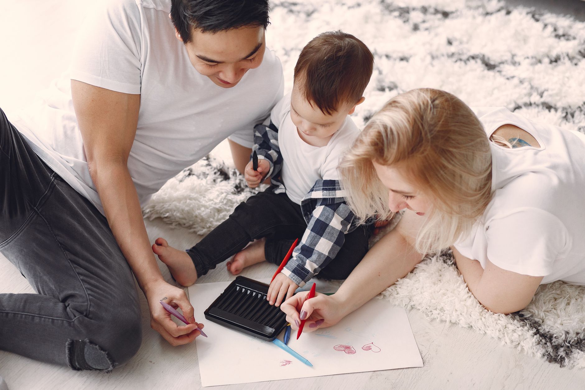 Is Unschooling Legal? Understanding Laws and How Unschooling Fits Under Homeschooling
