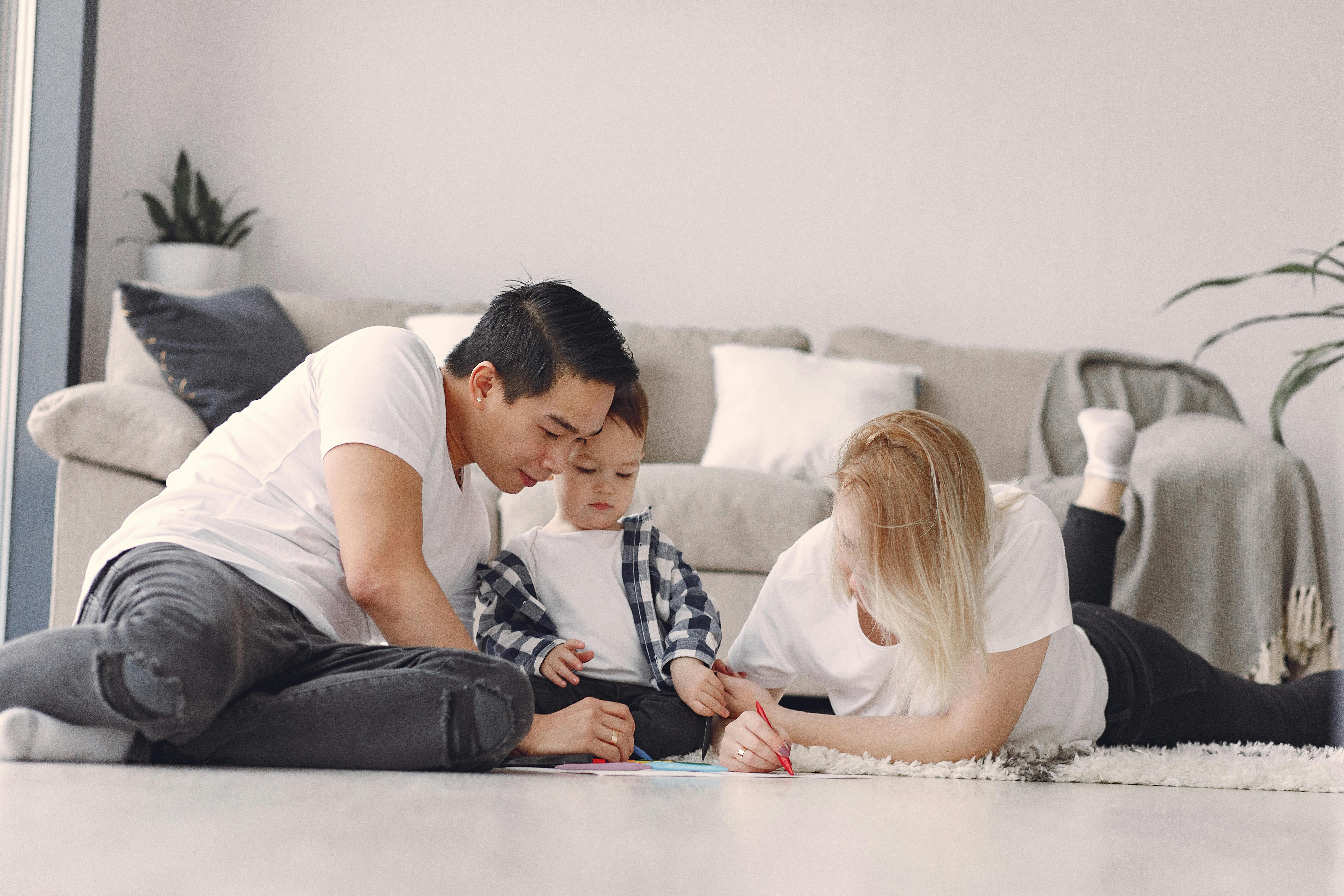 The best cheap life insurance companies of May 2026 — Photo by Gustavo Fring on Pexels