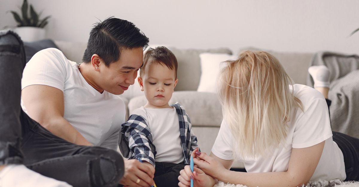Parent, Adulte, Enfant : comprendre le triangle de Karpman par les états du moi