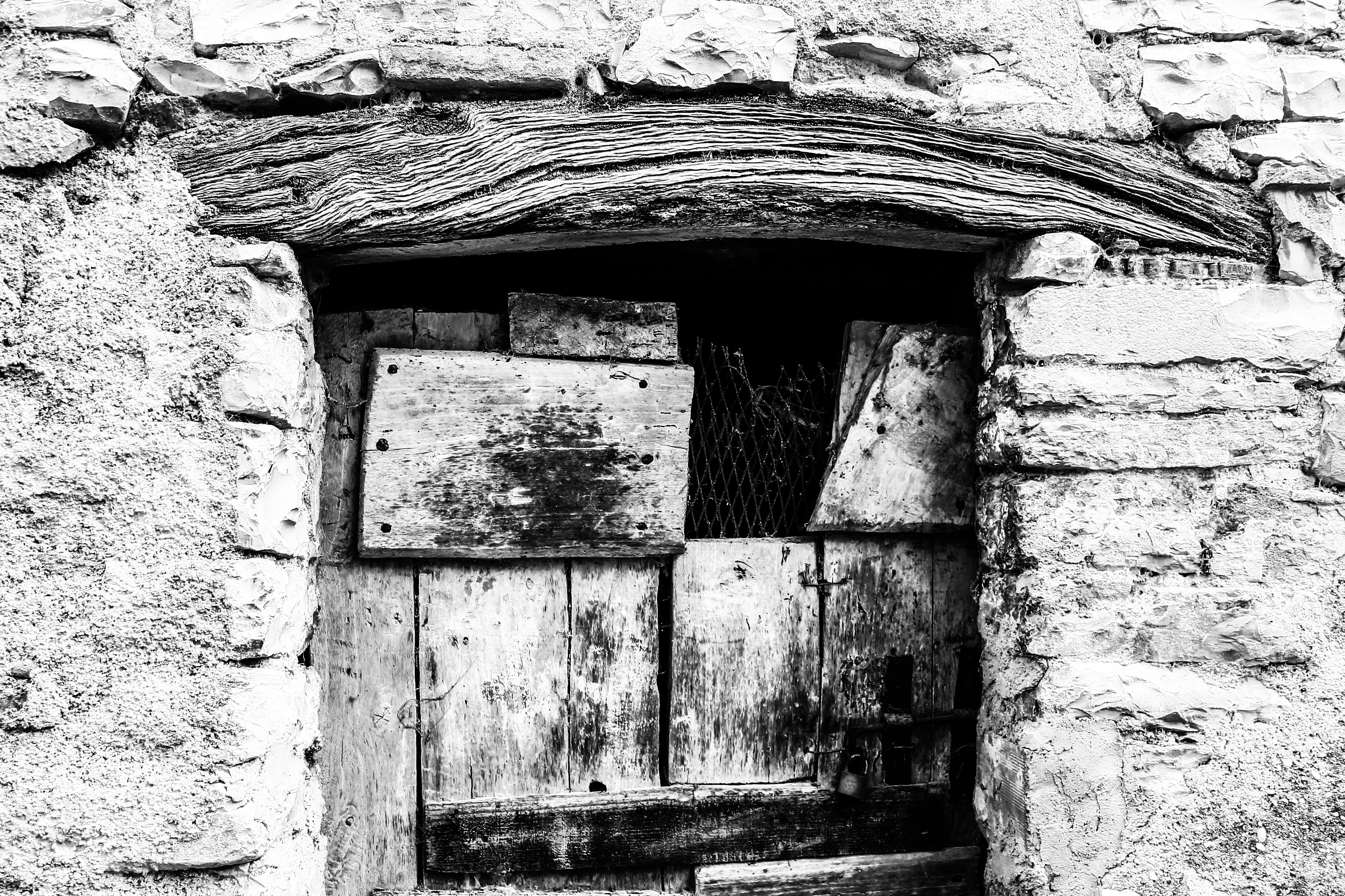 Career Advancement Paths for Calibration Technicians