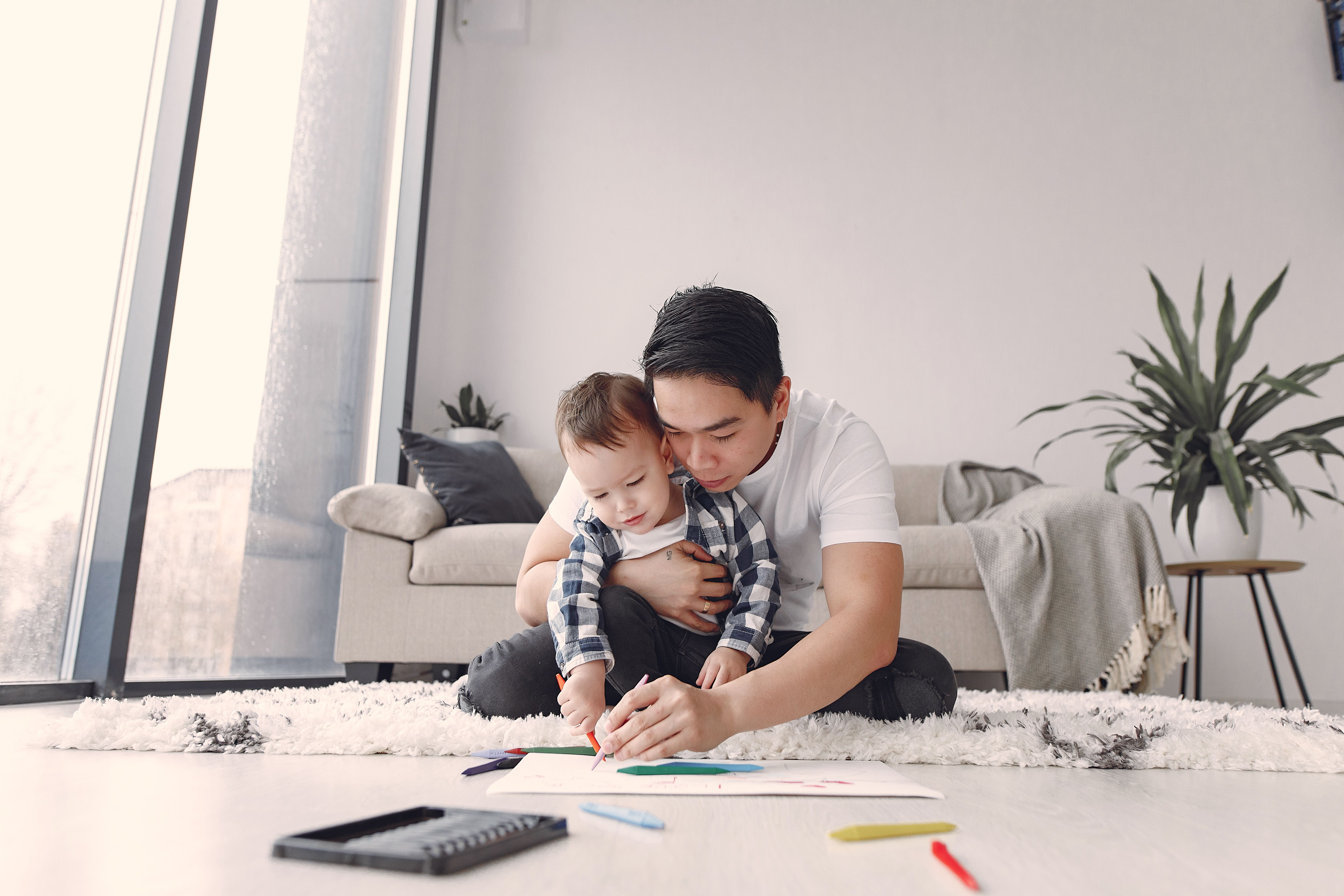 Best Cheap Life Insurance Companies — Photo by Gustavo Fring on Pexels