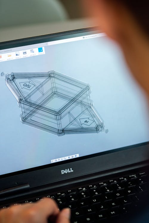 3D หรือ 3 มิติ คืออะไร ทำไมต้องใช้ภาพ 3 มิติ