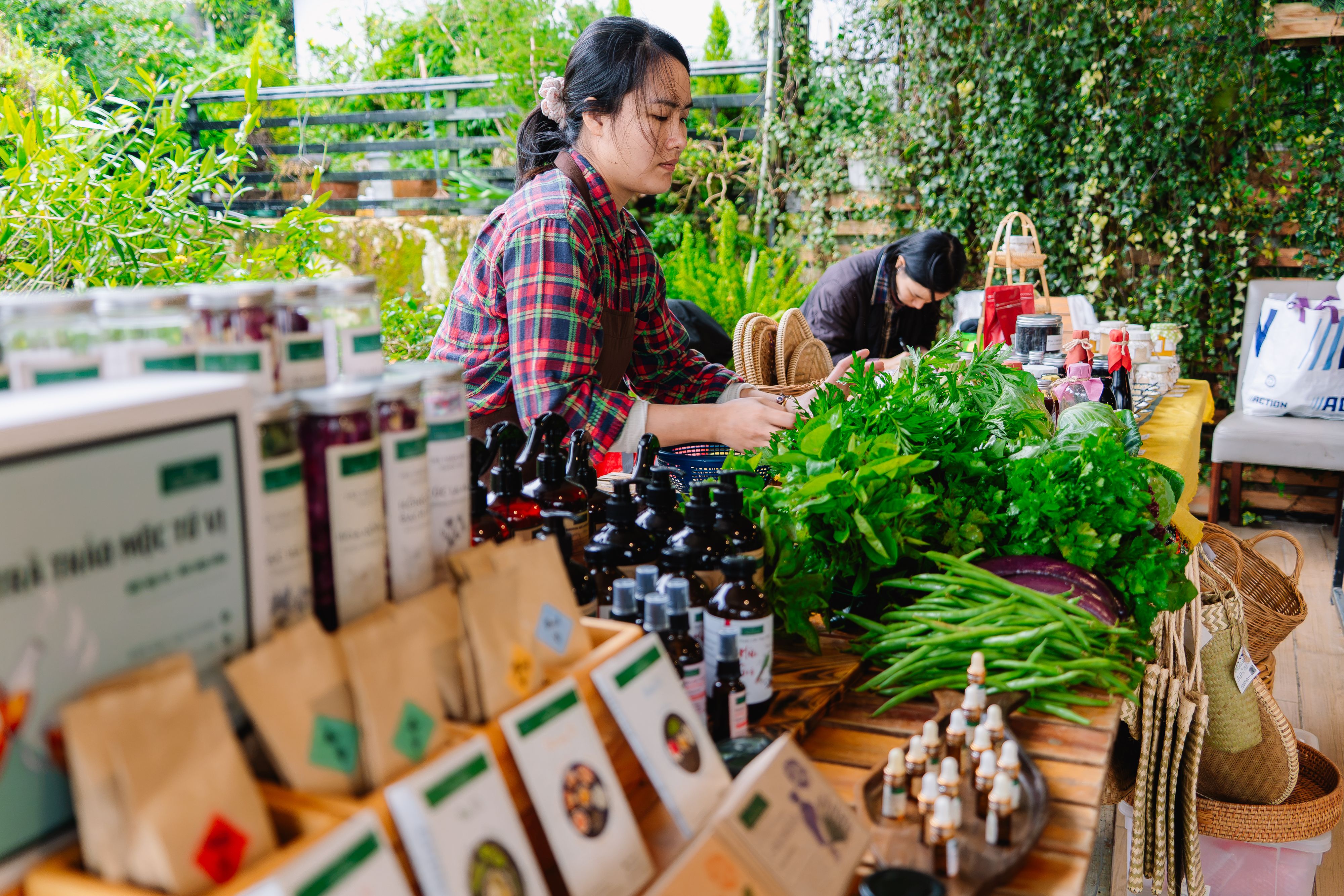 Where To Buy Local Products — Cayman Islands travel guide photo