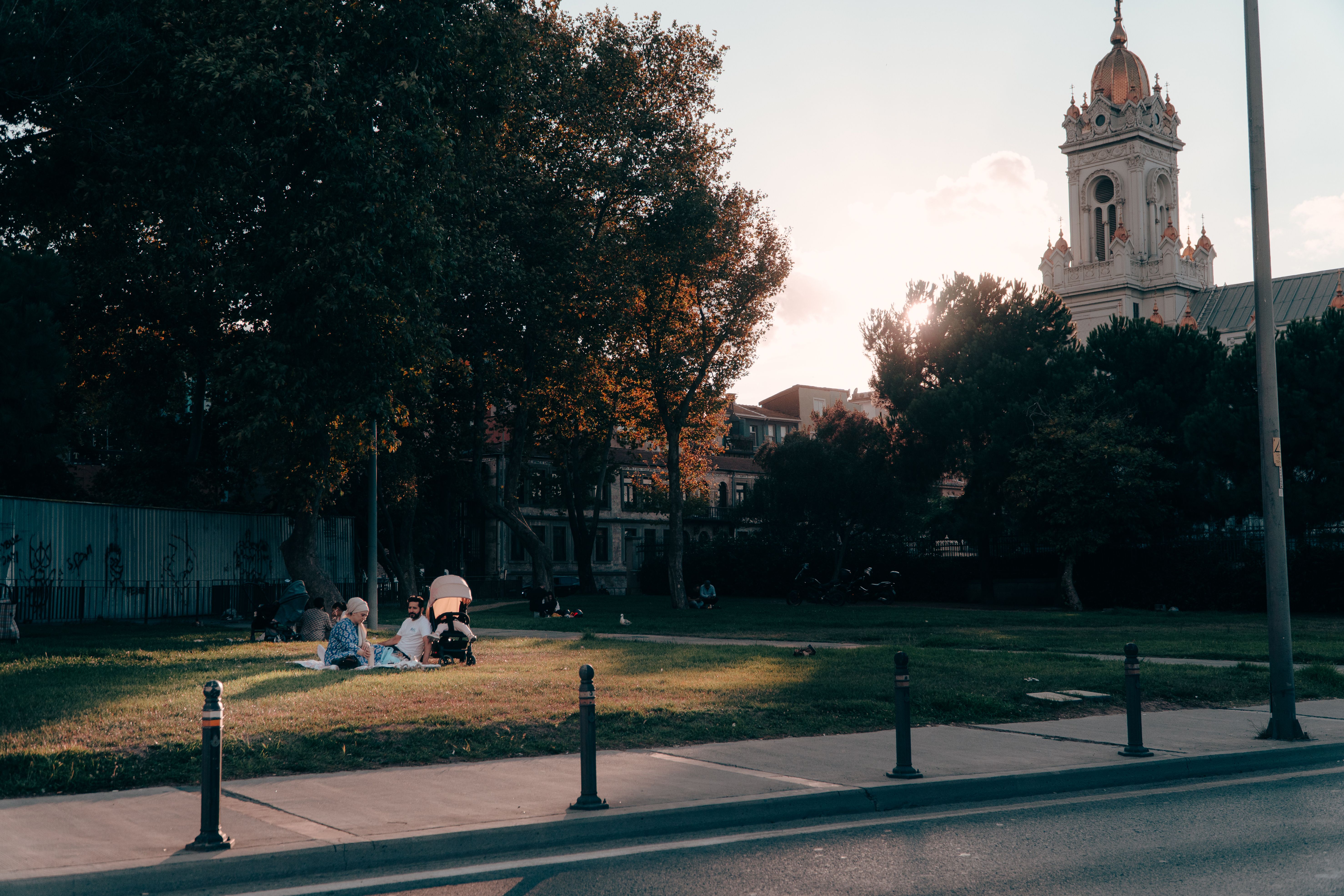 things to do in hastings mn