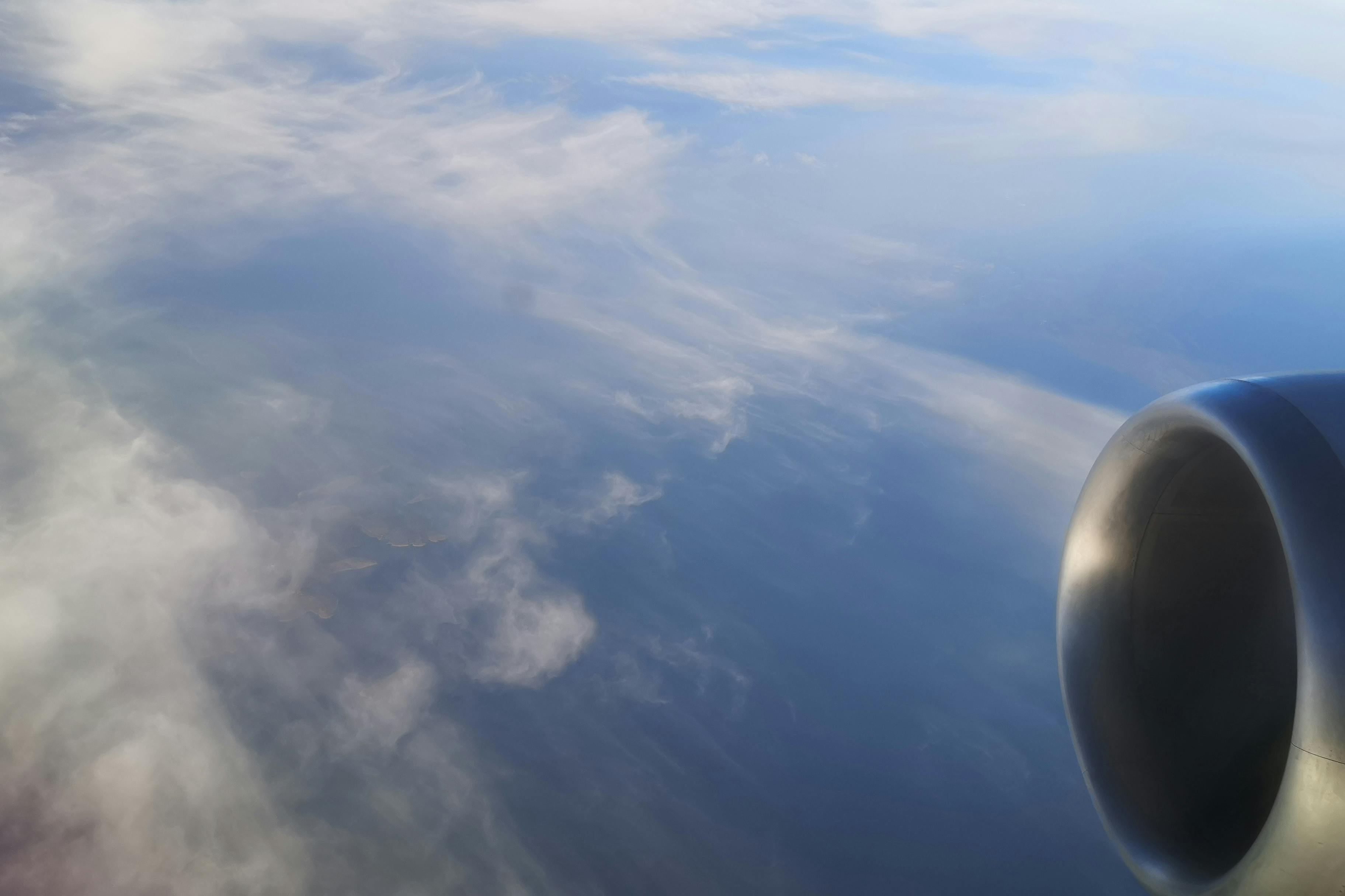 زيارة مزرعة عضوية