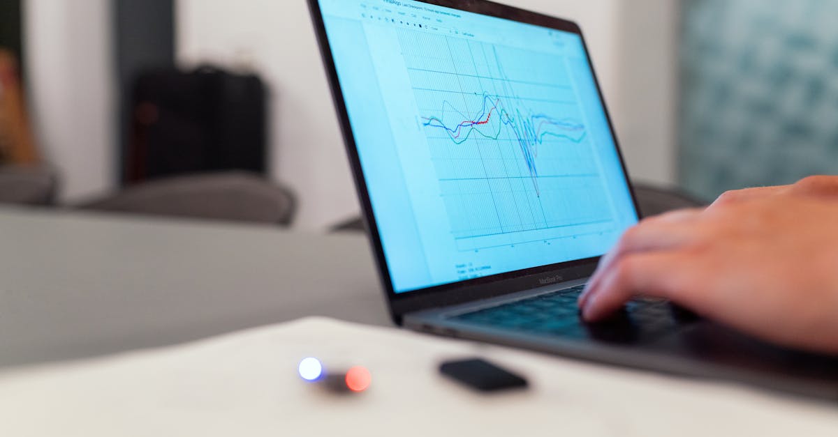 Laptop Performance Prowess: The Real Rig Rumble
