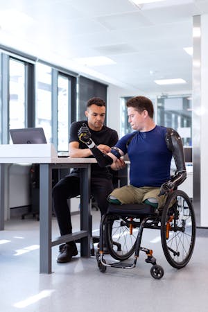 Surgical Tool Manufacturer