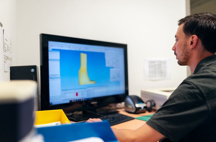Autodesk AutoCAD