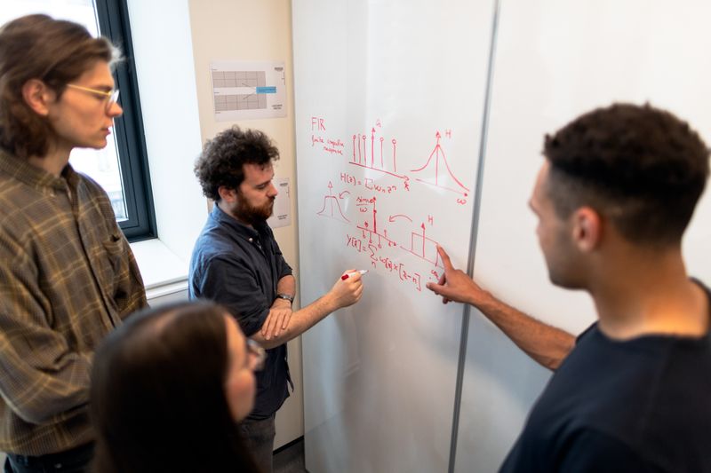 Design Review