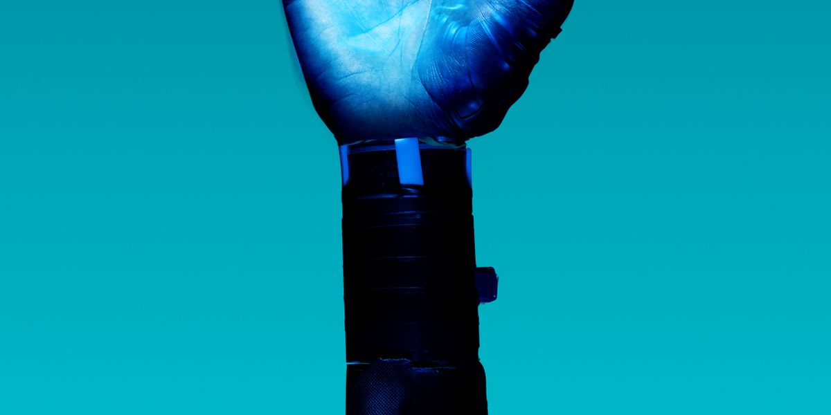 How to Import Robotic Arms from China: Academic, Commercial & Industrial — The Complete 2026 Guide