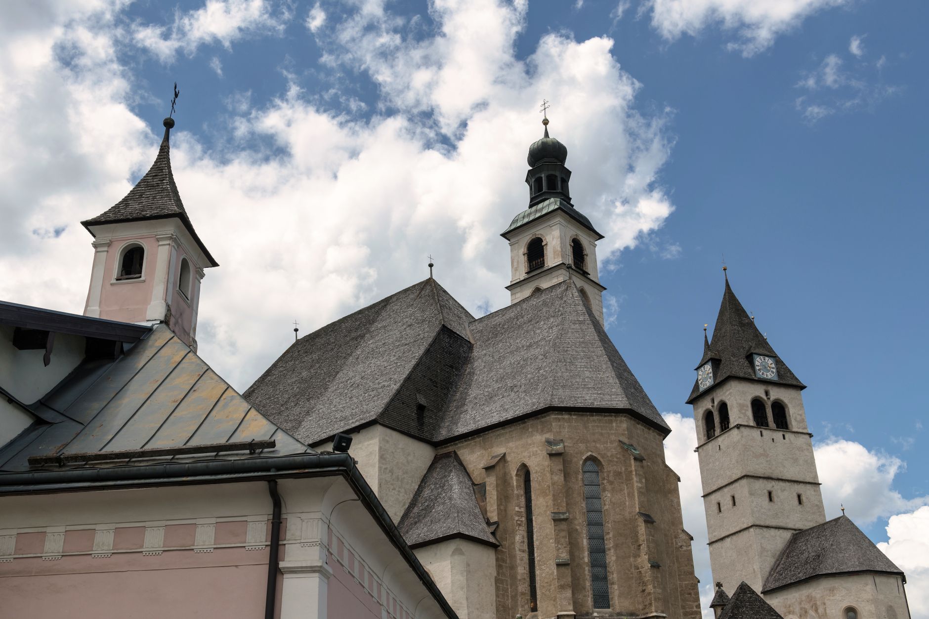 Bavaria and Tyrol Road Trip Itinerary photo 4