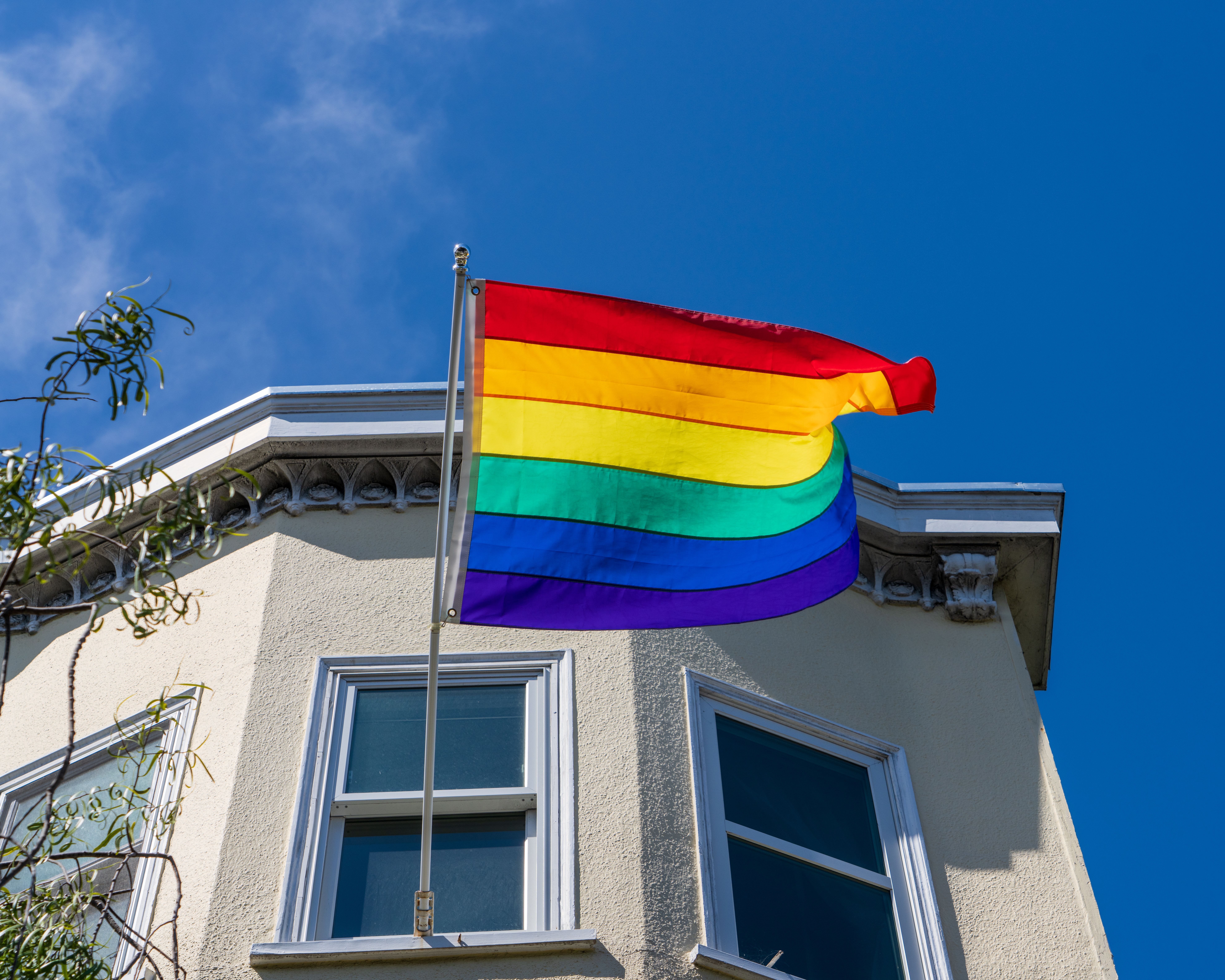 california renters rights