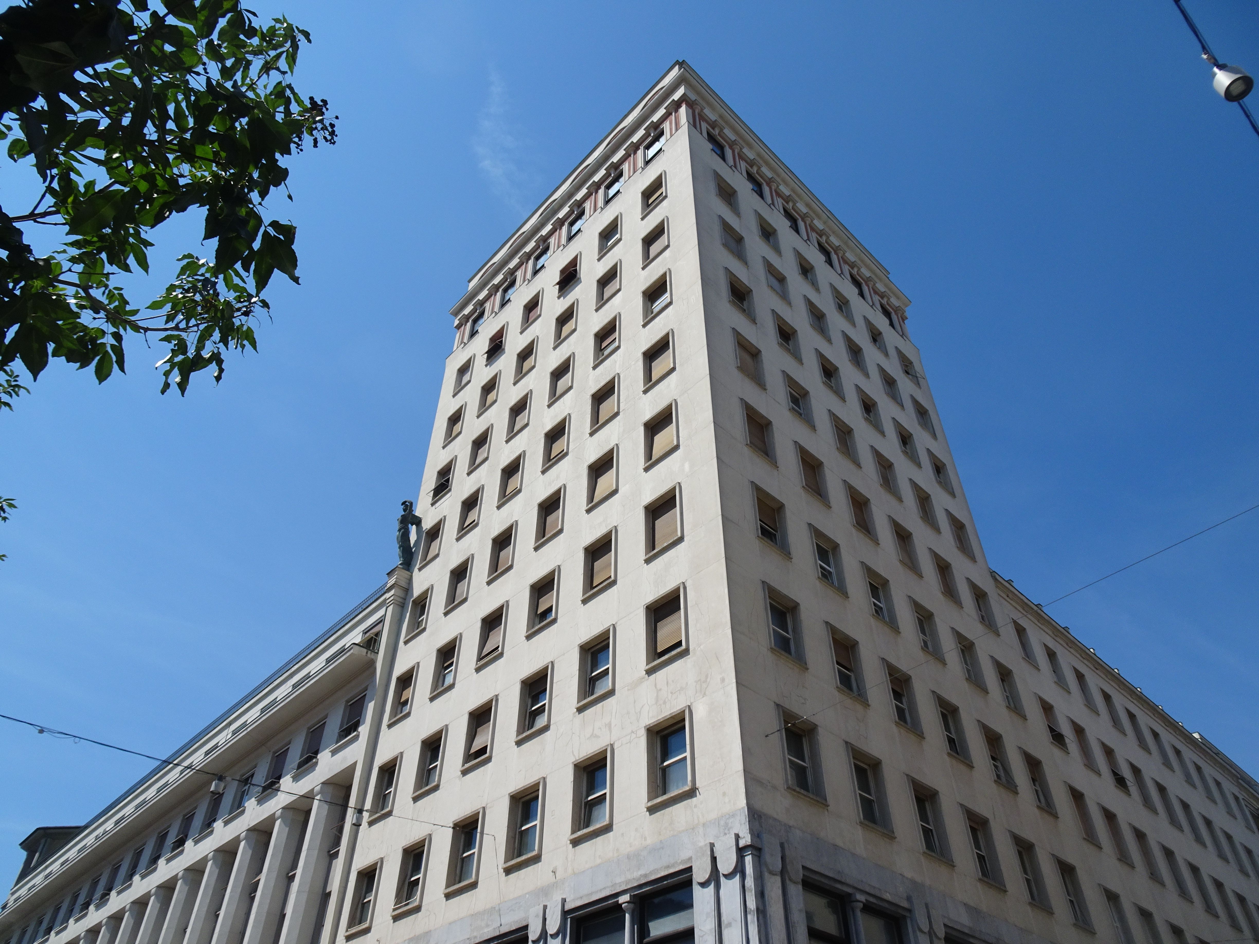 Neue Bank posts 61.4 mln CHF net new money inflow in H1 2026