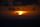 ocean sunset