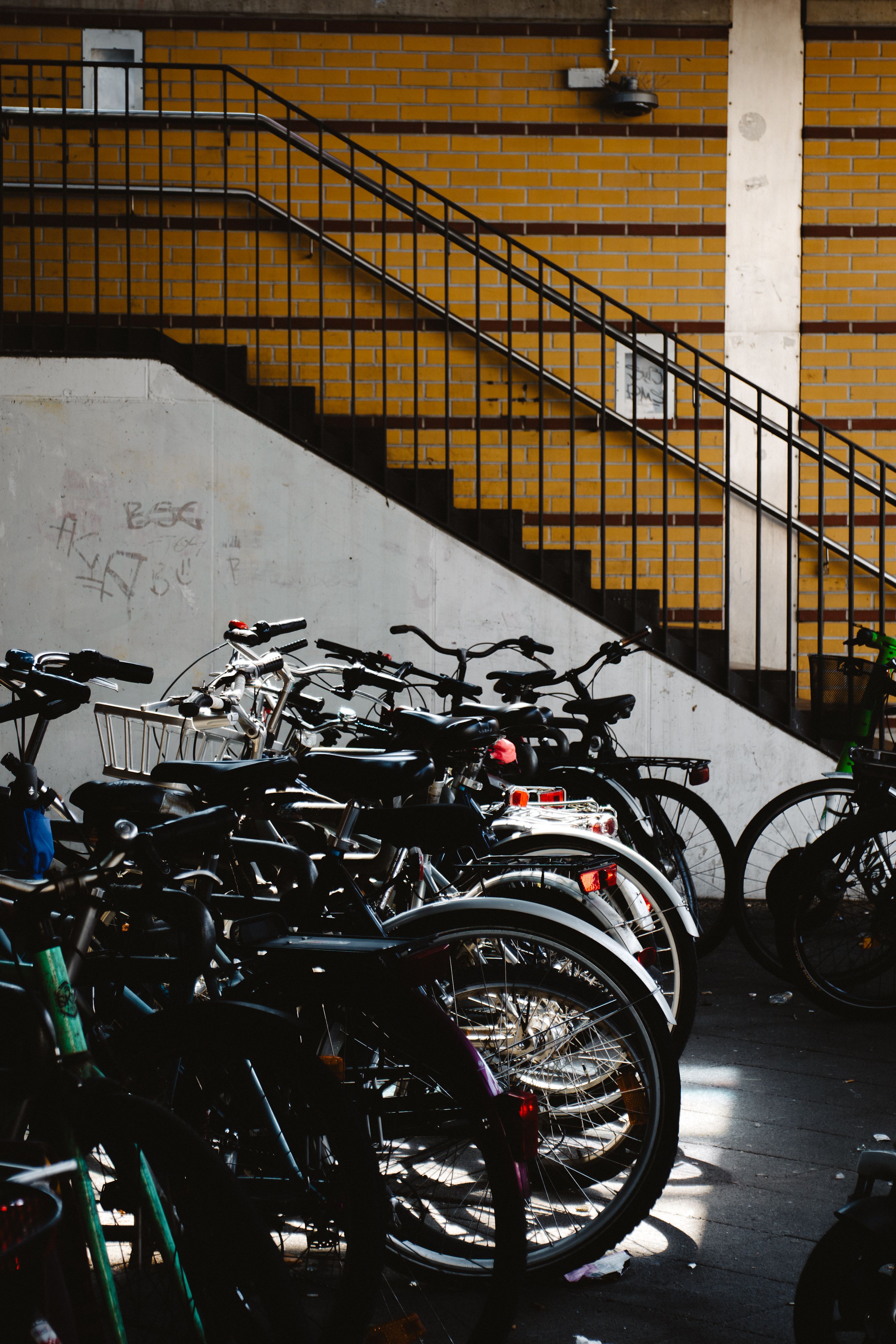 Comment choisir son vélo électrique pour la ville en 2026 ? - illustration