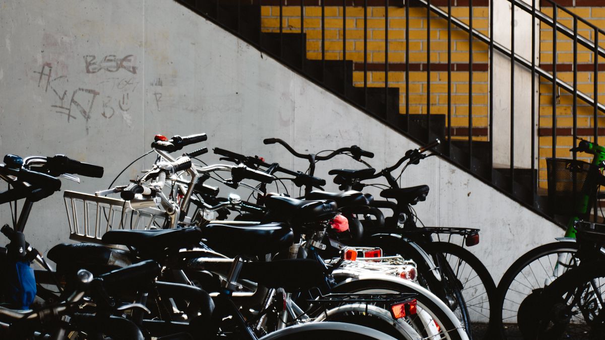 Comment choisir son vélo électrique pour la ville en 2026 ? - illustration