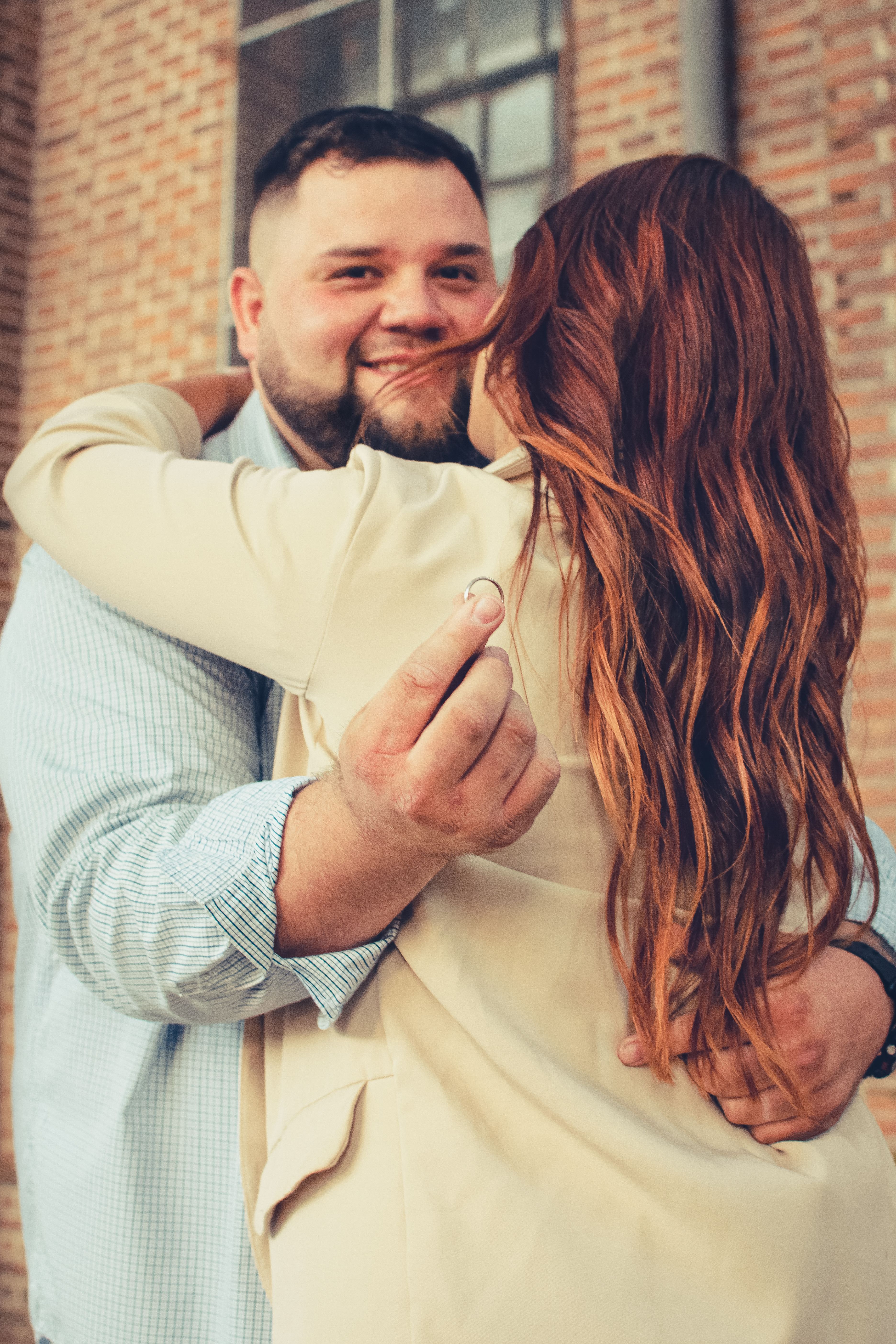 latina women dating online profile matching