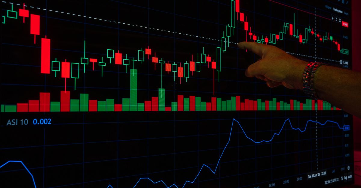 CrowdStrike AI virziens un ko tas signalizē par AI rīku nākotni būvniecībā