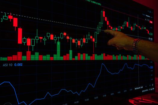 Uncover the Best Investment Apps Germany Offers