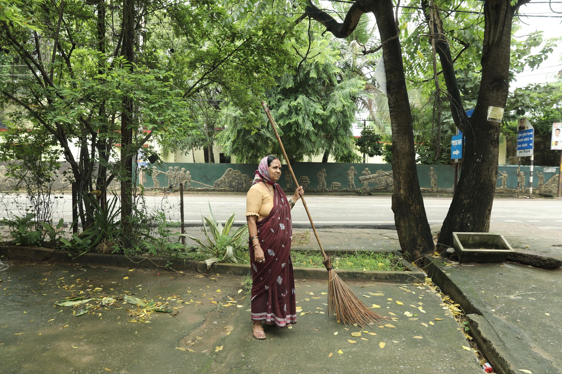 Raipur travel and vehicle rental photo 1