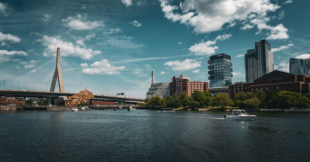 Mental Healthcare in Boston: Bridging the Access Gap
