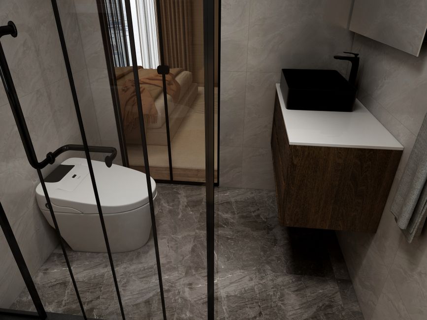 Smart Toilets Can Analyze Your Poop and Urine. But Can You Trust What They Tell You About Your Health? Smart Toilets Can Analyze Your Poop and Urine. But Can You Trust What They Tell You About Your Health?