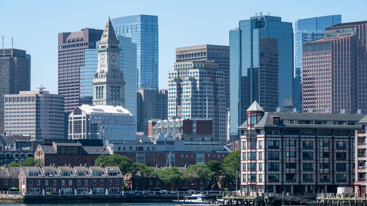 Boston, MA Contest Alerts Near Me: Where to Find Legit Deals