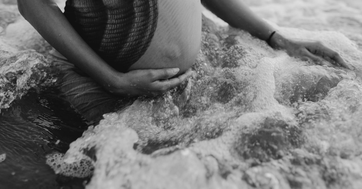 Troubles digestifs fonctionnels : l’hypnose et l’axe intestin-cerveau