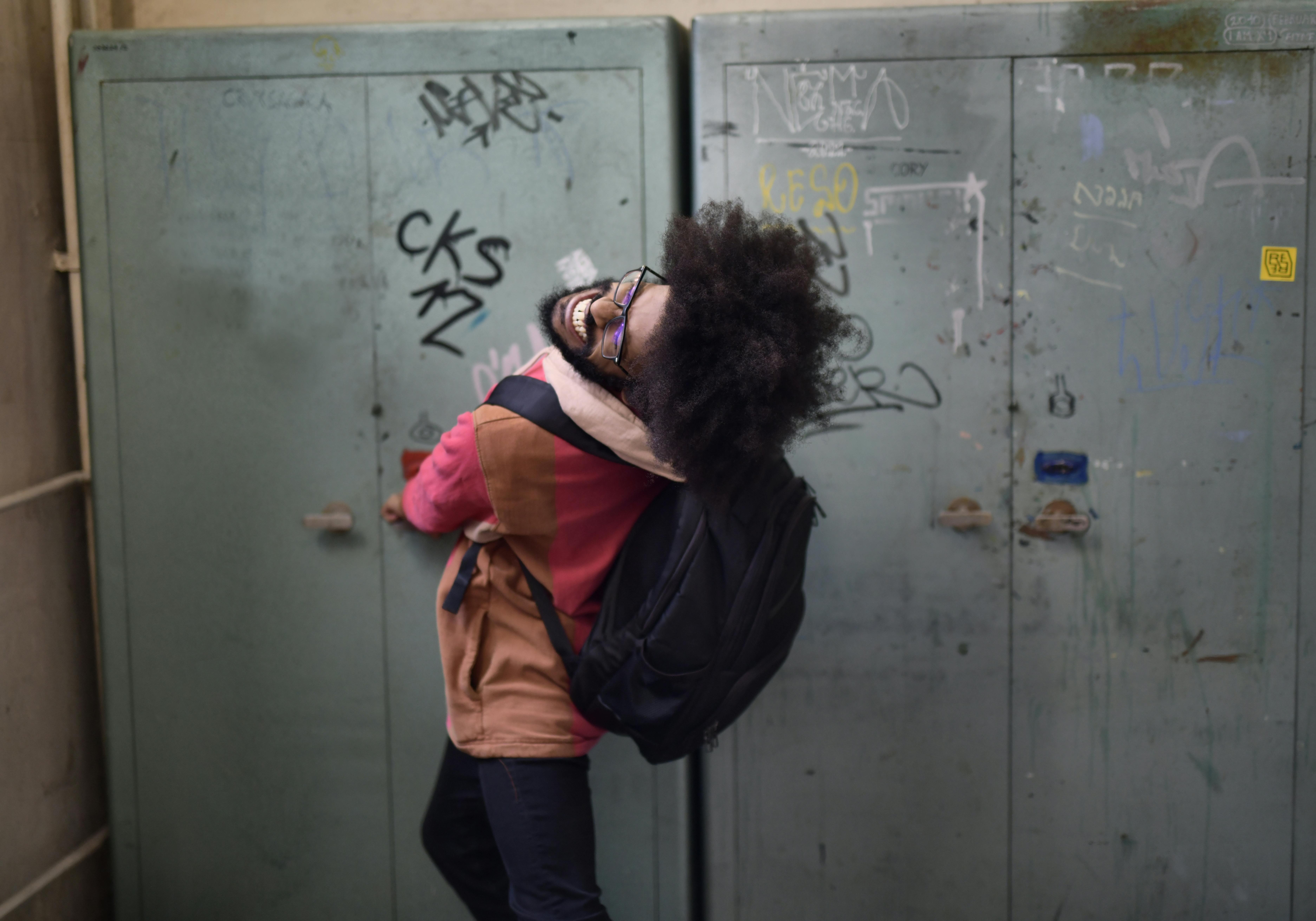 Kesimpulan: Episode Pembuka yang Menggugah