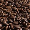 Roasted coffee beans, photo by Roman Bengaiev on Pexels