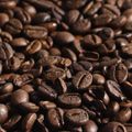 Roasted coffee beans, photo by Roman Bengaiev on Pexels