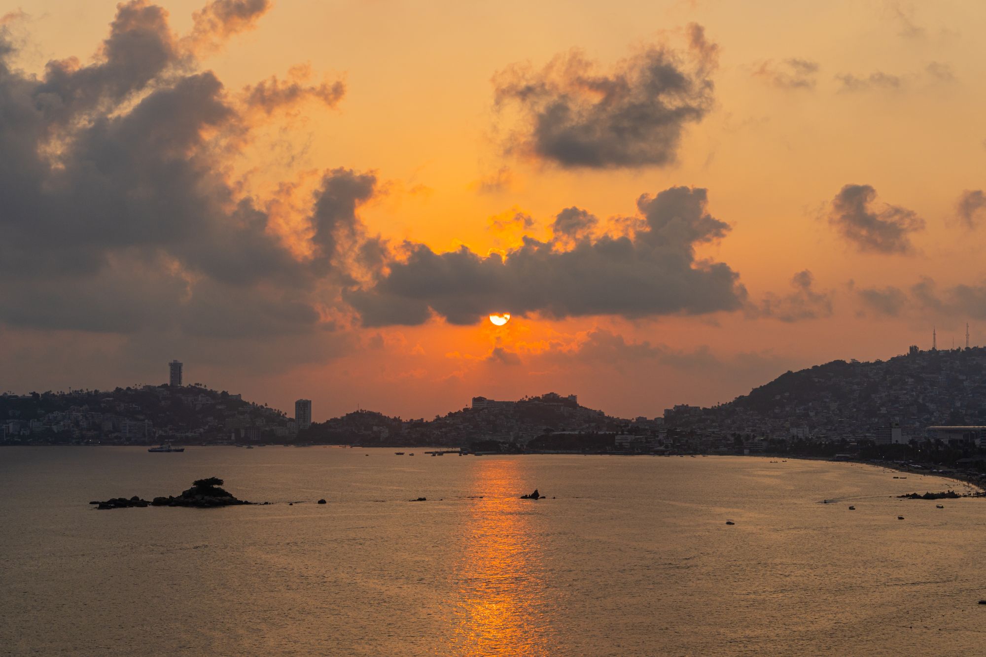 Acapulco de Juárez